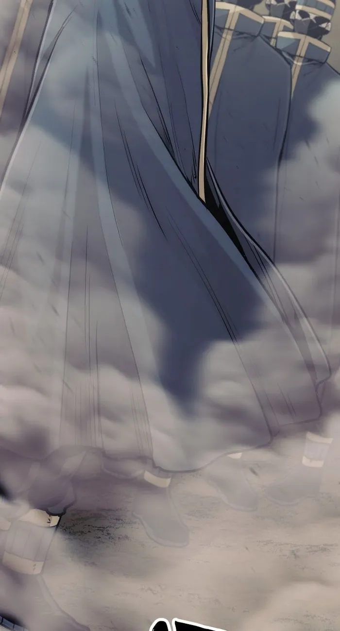 Heavenly Demon Cultivation Simulation Chapter 94 - Page 87