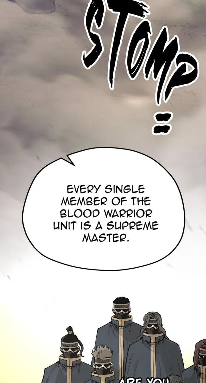 Heavenly Demon Cultivation Simulation Chapter 94 - Page 88