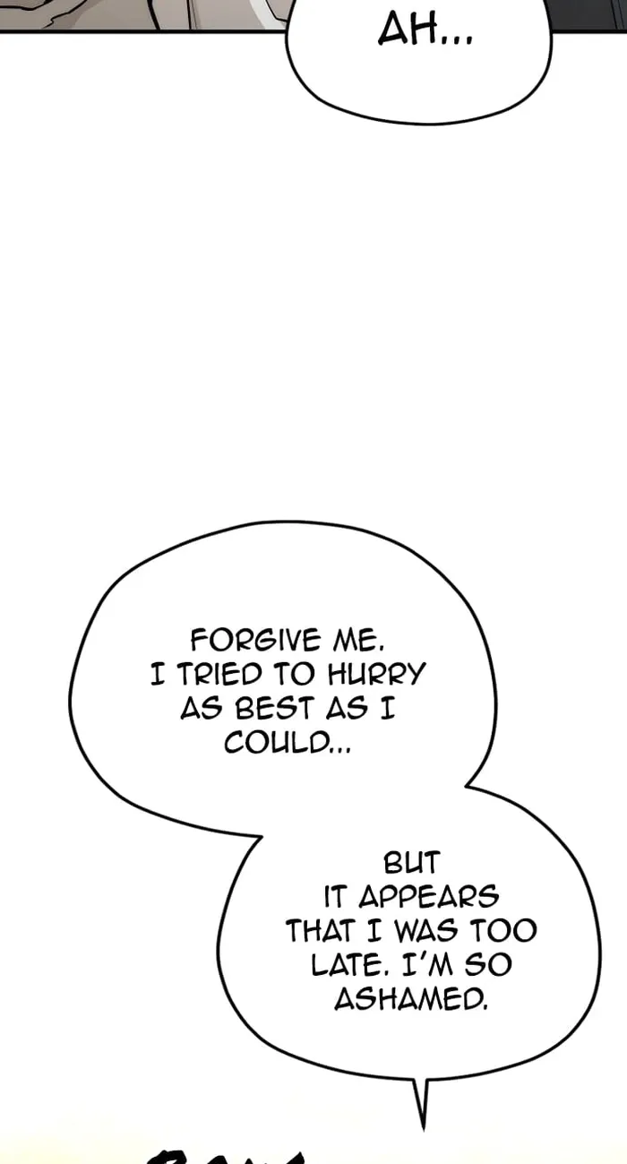 Heavenly Demon Cultivation Simulation Chapter 94 - Page 96