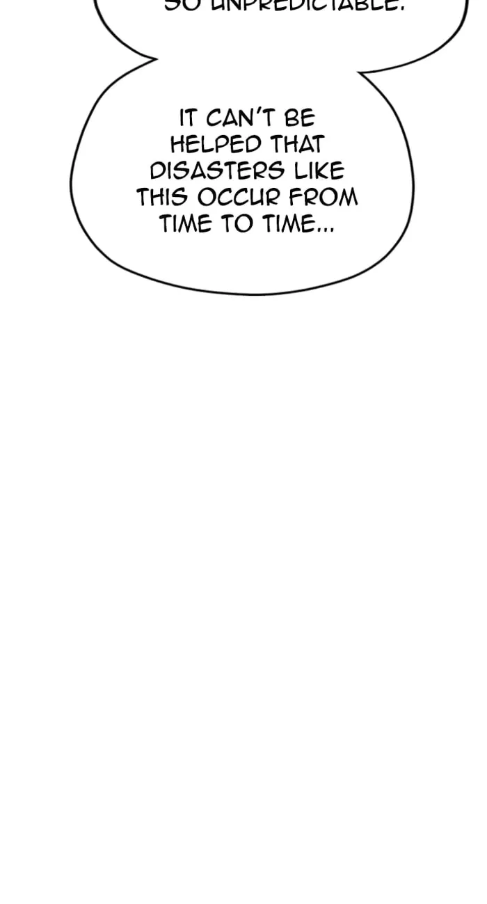 Heavenly Demon Cultivation Simulation Chapter 94 - Page 98