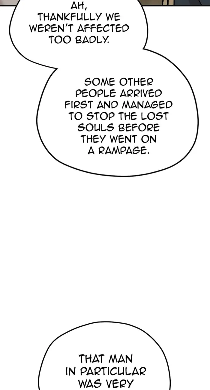 Heavenly Demon Cultivation Simulation Chapter 94 - Page 100
