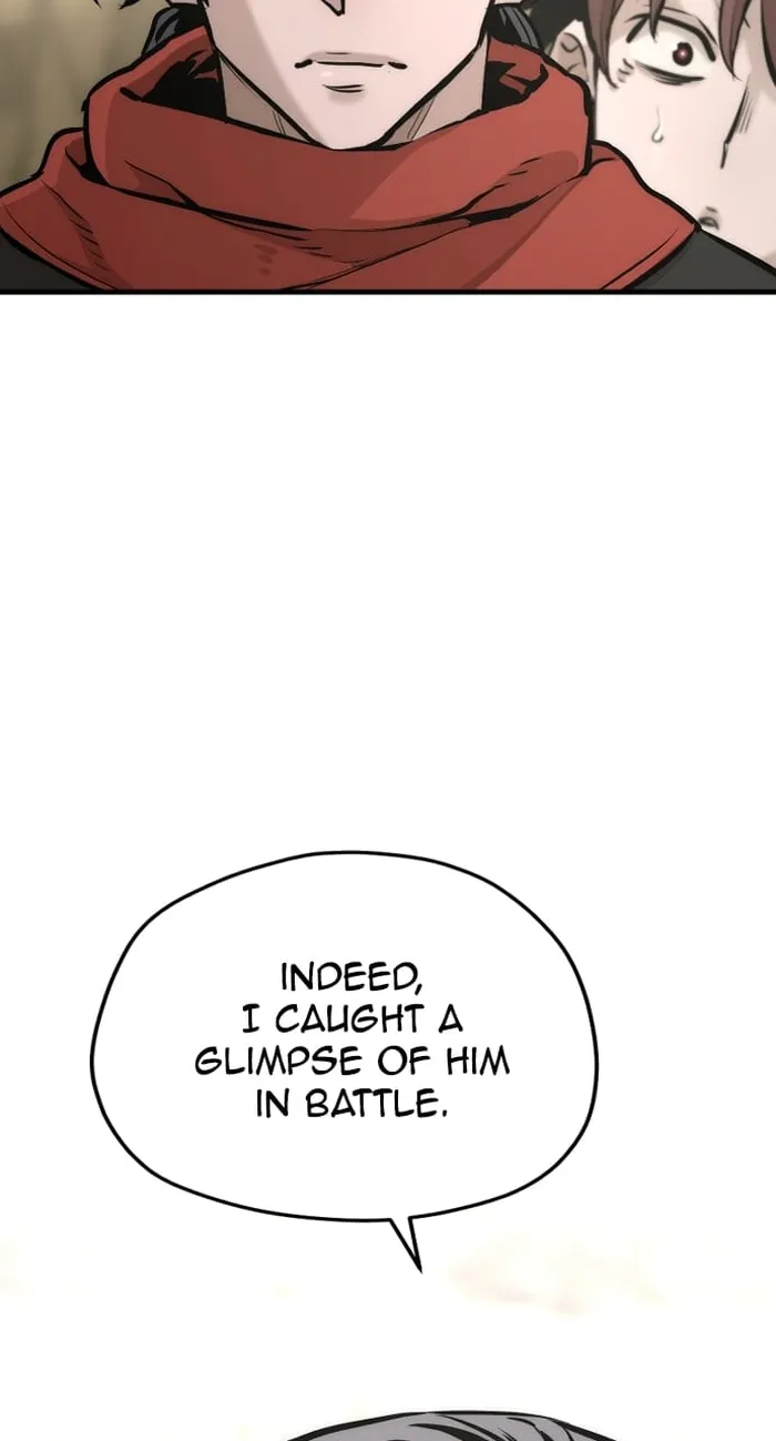 Heavenly Demon Cultivation Simulation Chapter 94 - Page 103