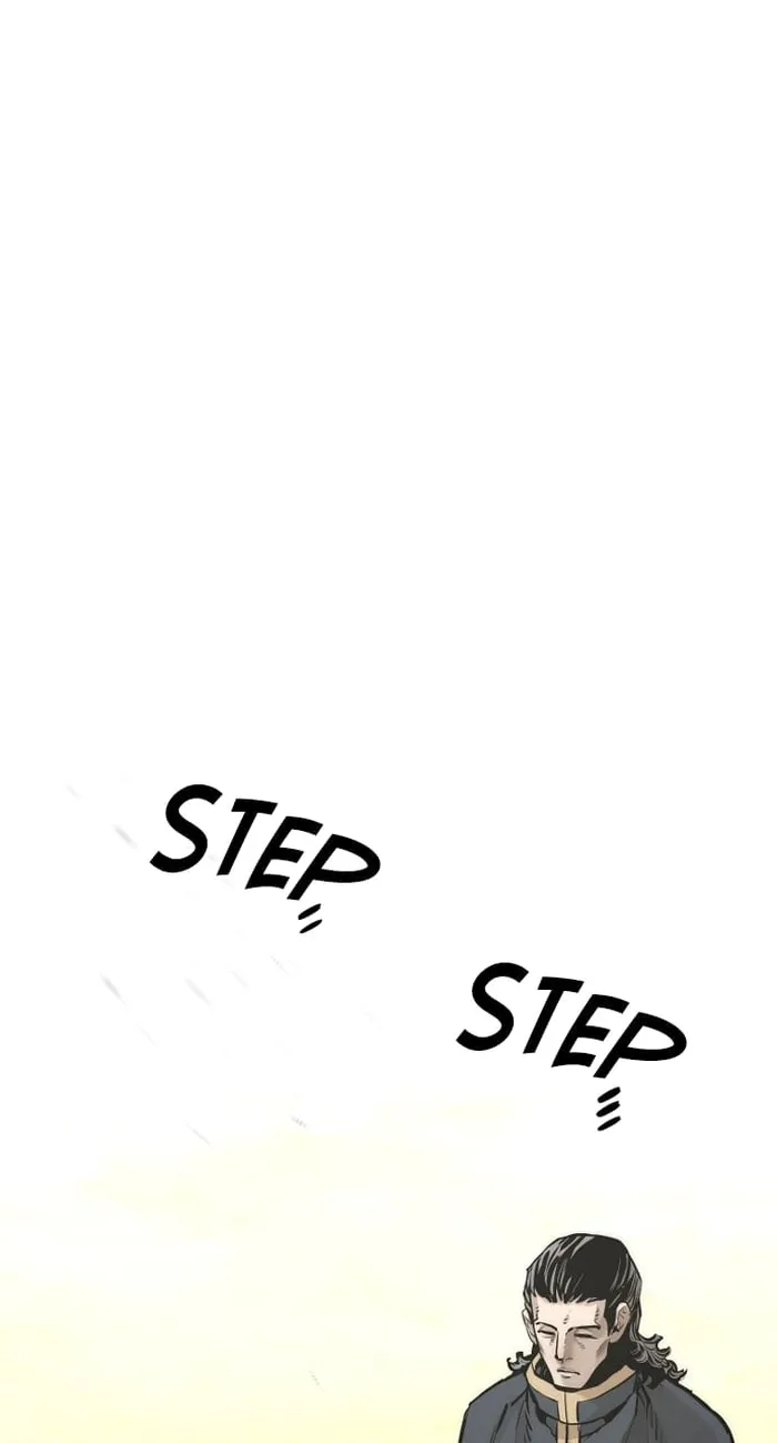 Heavenly Demon Cultivation Simulation Chapter 94 - Page 105