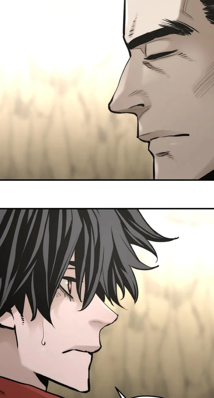 Heavenly Demon Cultivation Simulation Chapter 94 - Page 107
