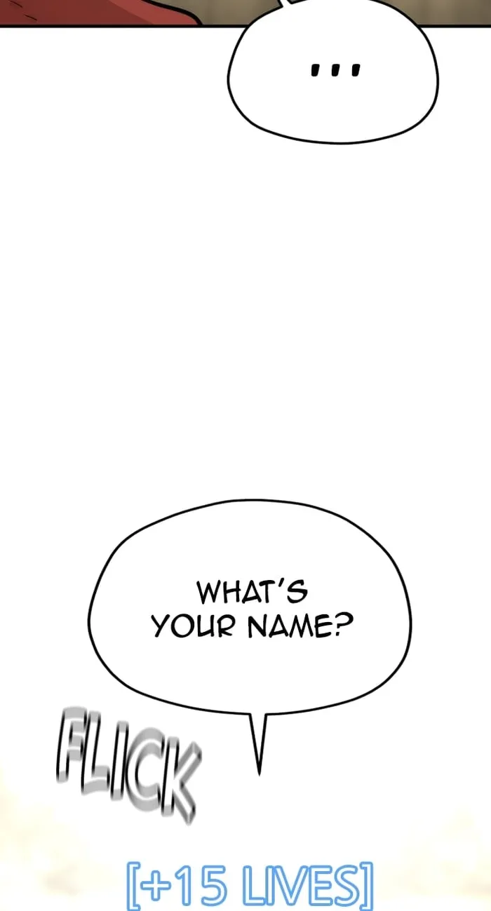 Heavenly Demon Cultivation Simulation Chapter 94 - Page 108