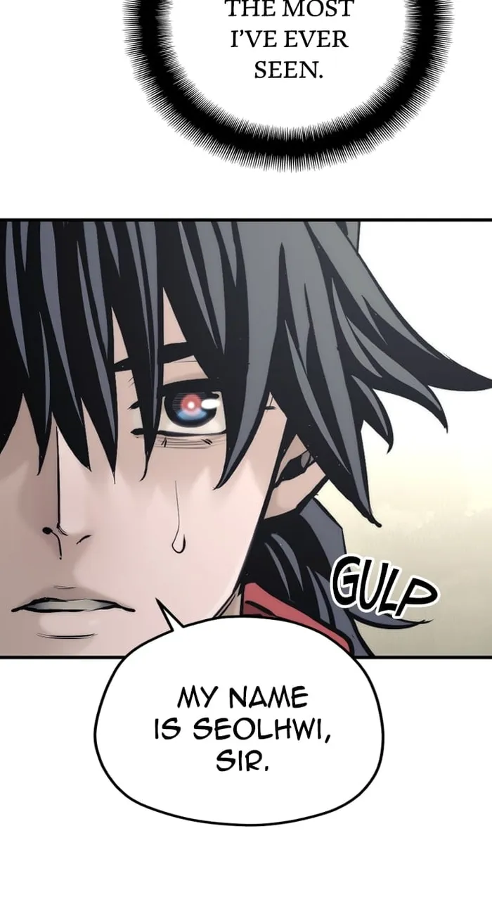 Heavenly Demon Cultivation Simulation Chapter 94 - Page 110