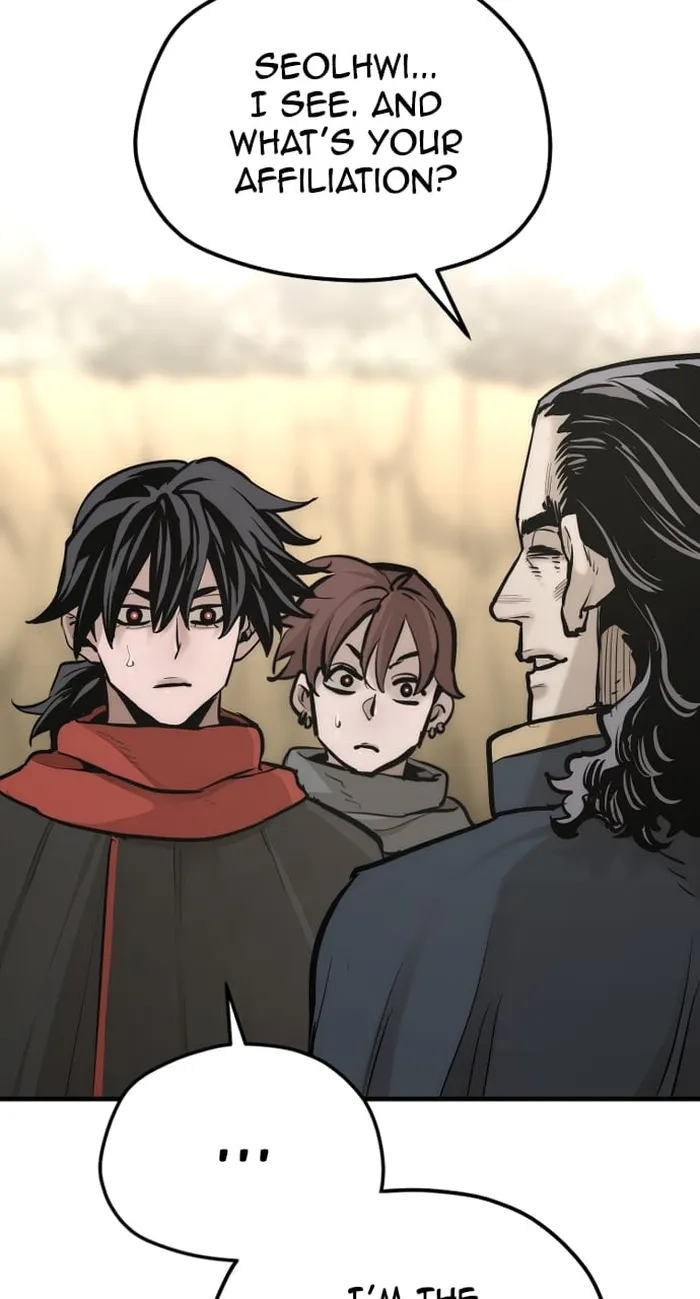 Heavenly Demon Cultivation Simulation Chapter 94 - Page 112