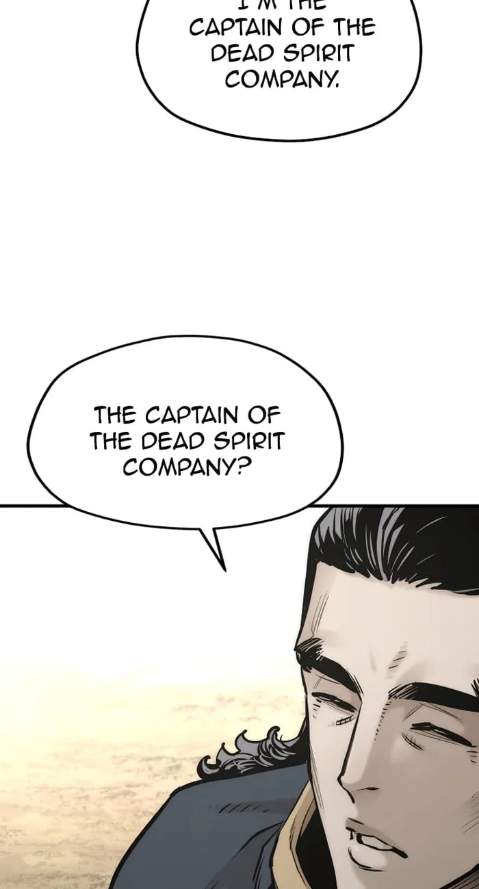 Heavenly Demon Cultivation Simulation Chapter 94 - Page 113