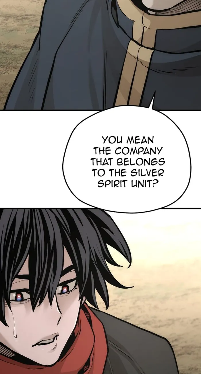 Heavenly Demon Cultivation Simulation Chapter 94 - Page 114