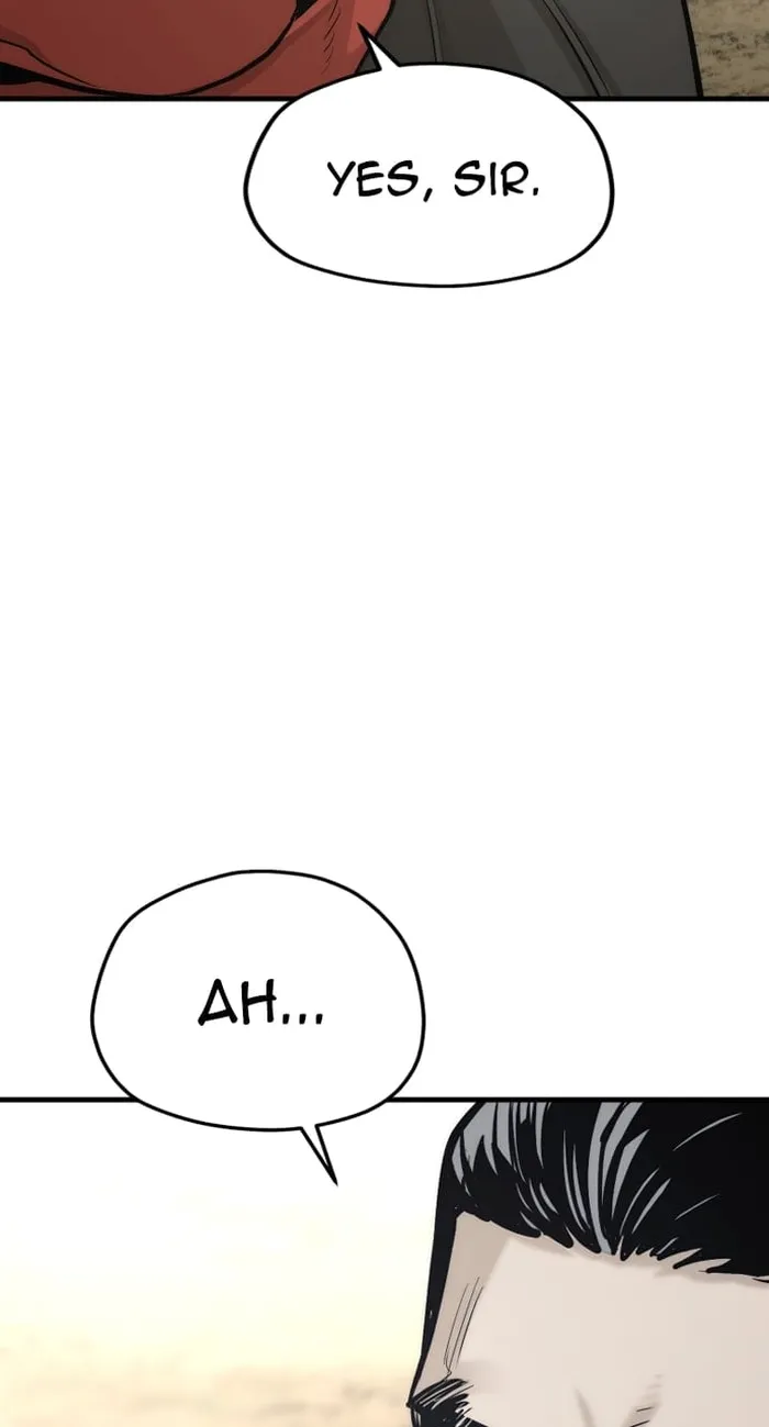 Heavenly Demon Cultivation Simulation Chapter 94 - Page 115