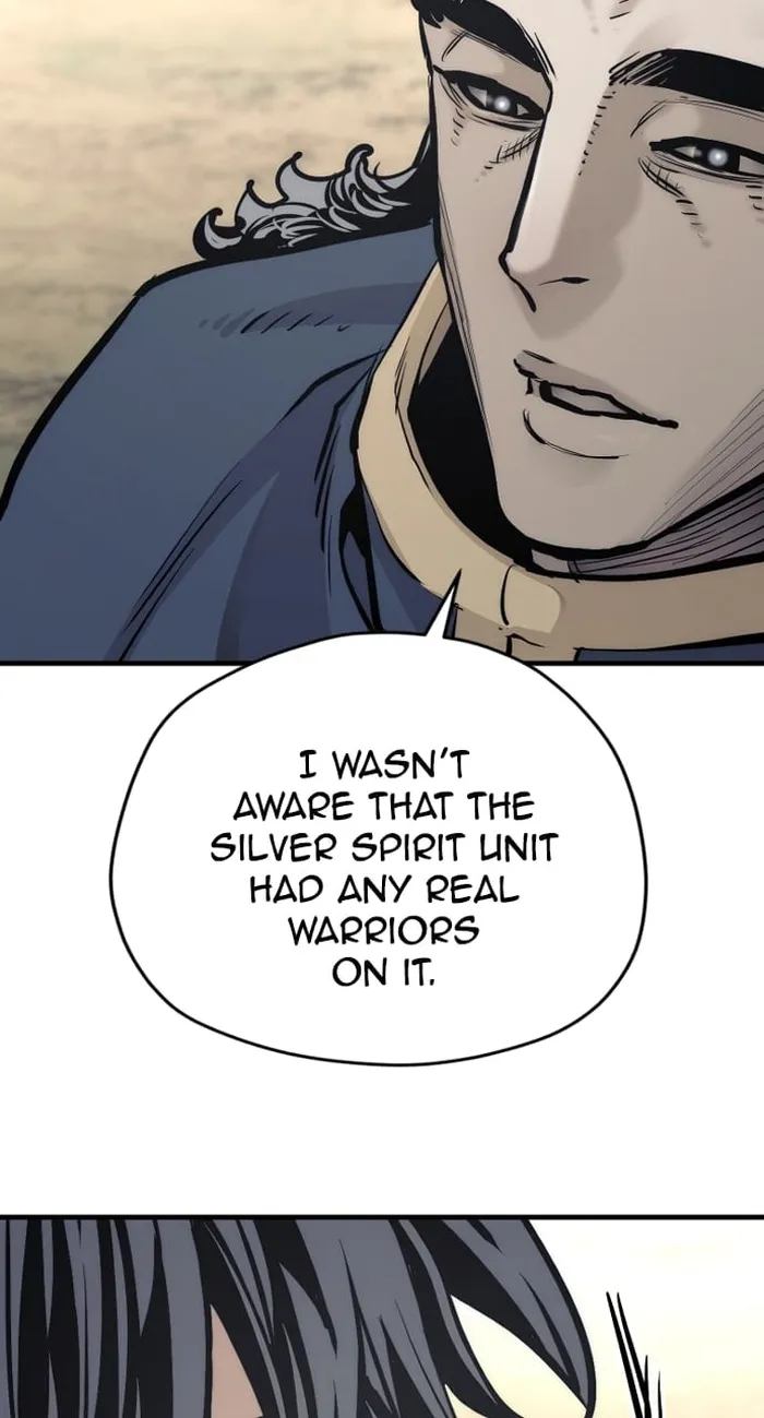 Heavenly Demon Cultivation Simulation Chapter 94 - Page 116