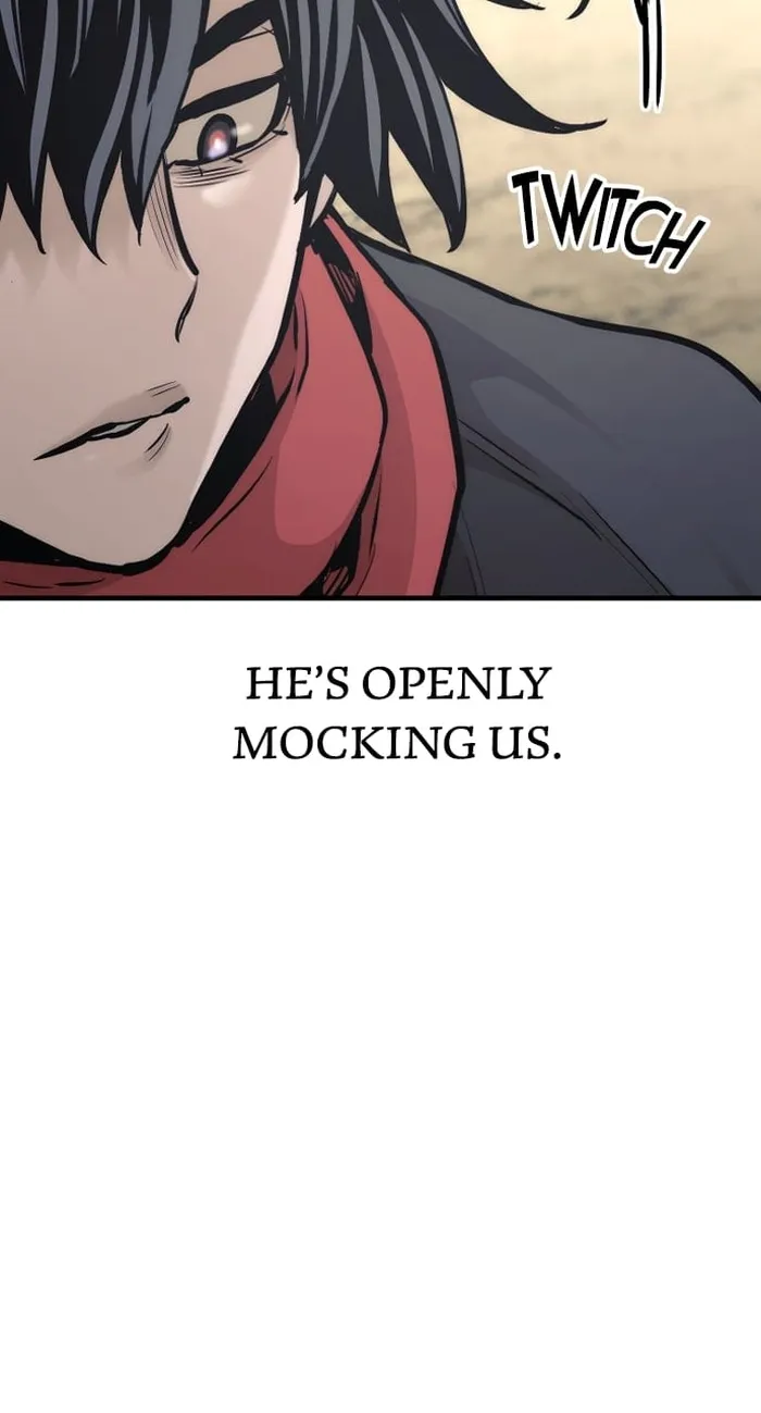 Heavenly Demon Cultivation Simulation Chapter 94 - Page 117