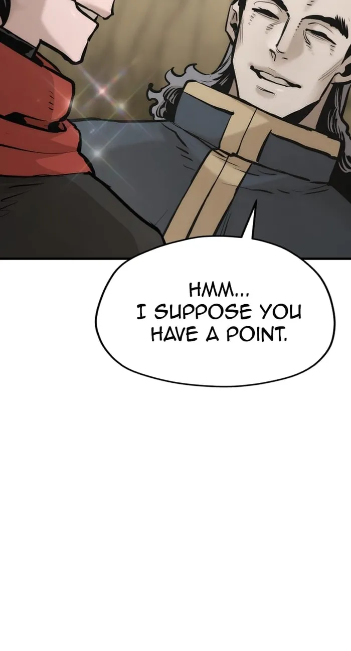 Heavenly Demon Cultivation Simulation Chapter 94 - Page 119