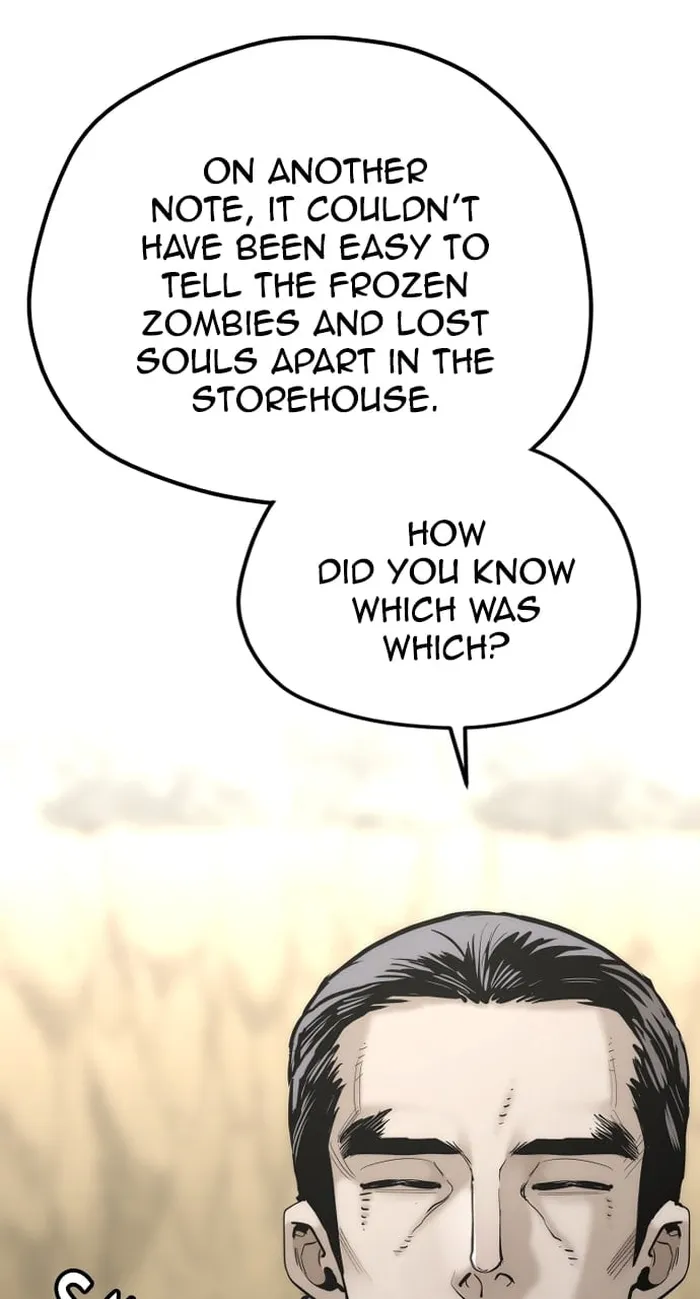 Heavenly Demon Cultivation Simulation Chapter 94 - Page 120