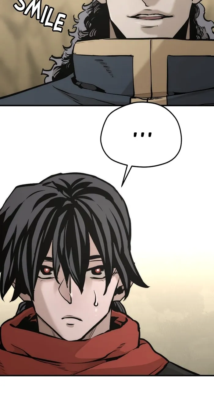 Heavenly Demon Cultivation Simulation Chapter 94 - Page 121
