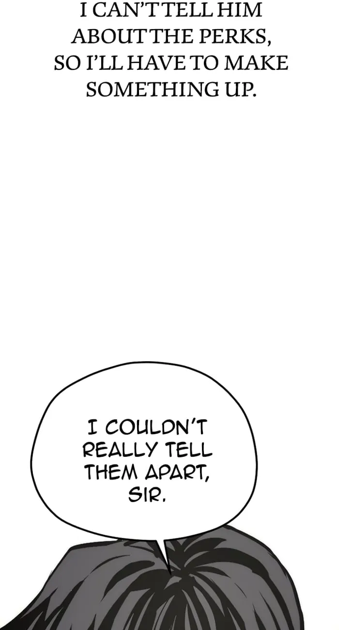 Heavenly Demon Cultivation Simulation Chapter 94 - Page 122