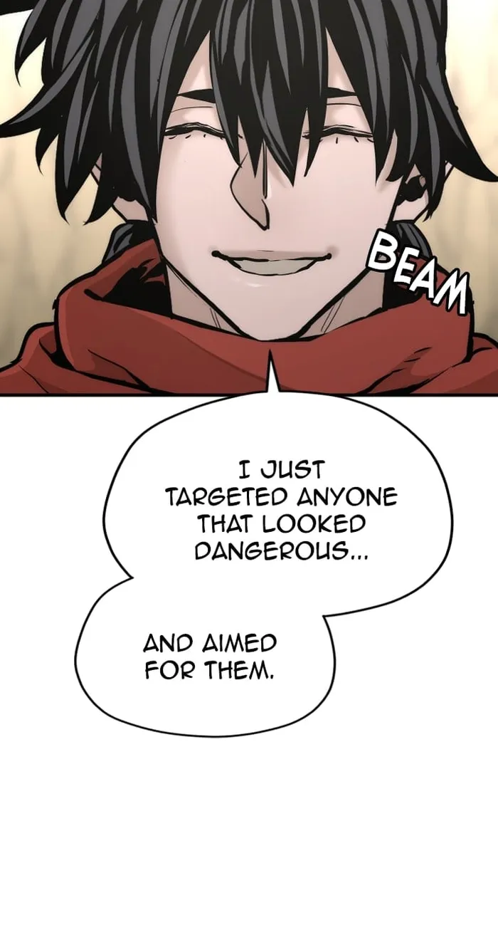 Heavenly Demon Cultivation Simulation Chapter 94 - Page 123