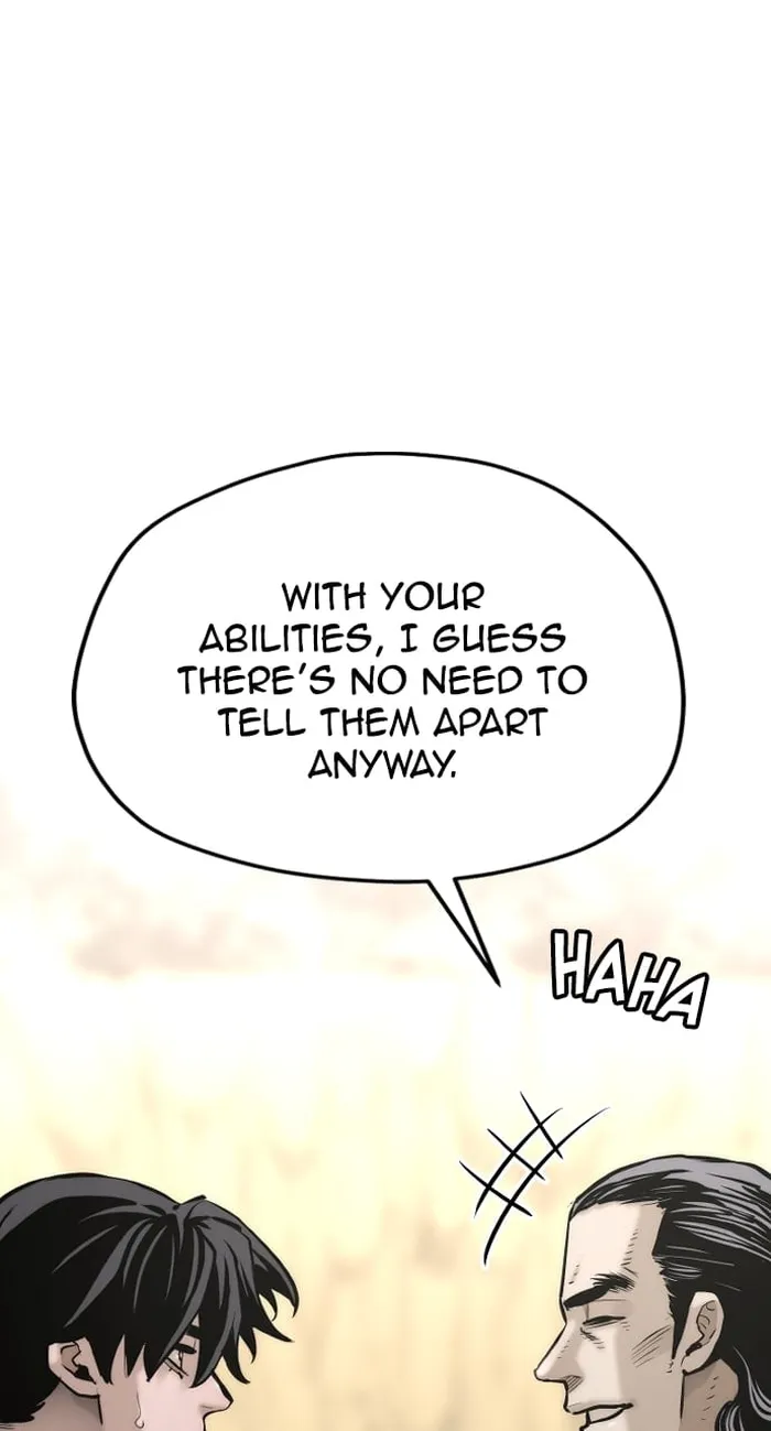 Heavenly Demon Cultivation Simulation Chapter 94 - Page 124