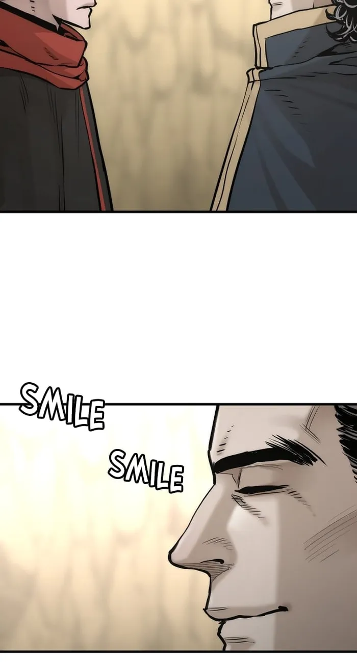 Heavenly Demon Cultivation Simulation Chapter 94 - Page 125