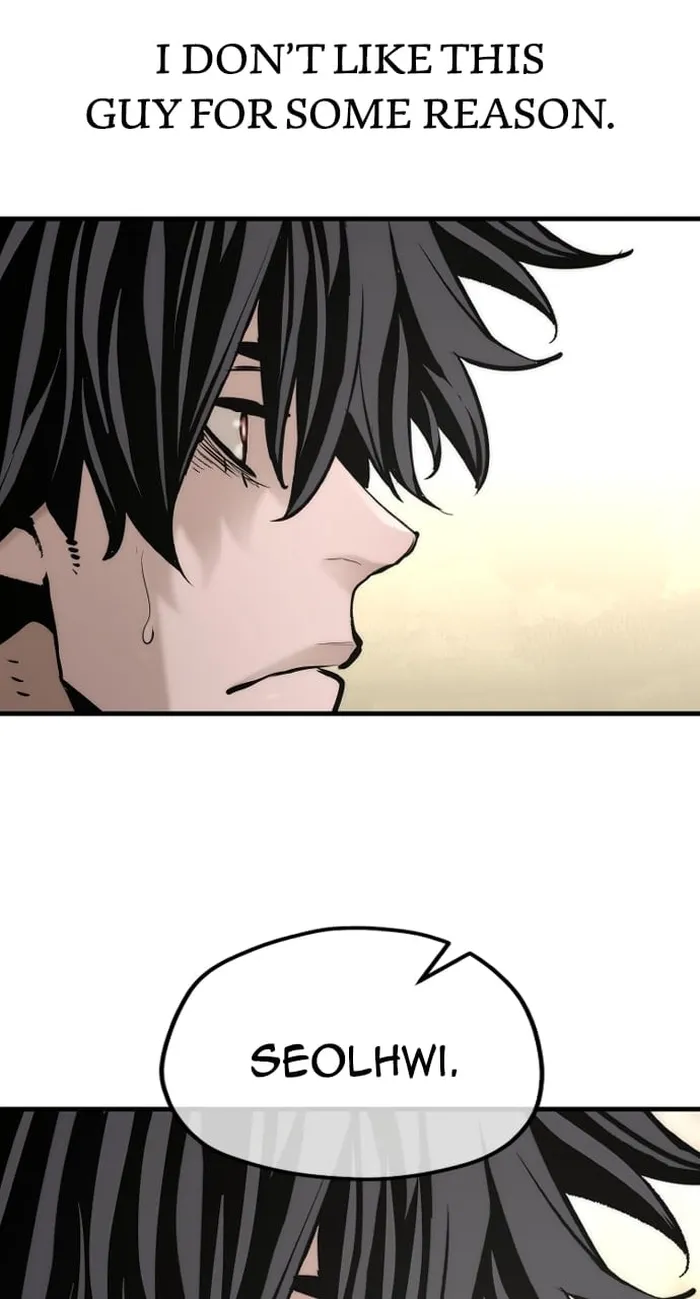 Heavenly Demon Cultivation Simulation Chapter 94 - Page 126
