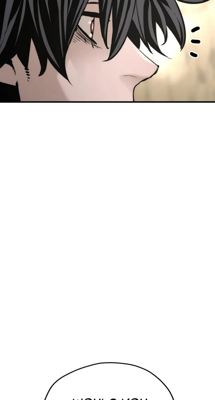 Heavenly Demon Cultivation Simulation Chapter 94 - Page 127
