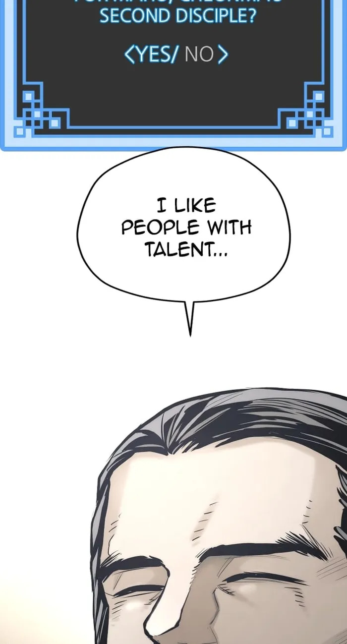 Heavenly Demon Cultivation Simulation Chapter 94 - Page 130