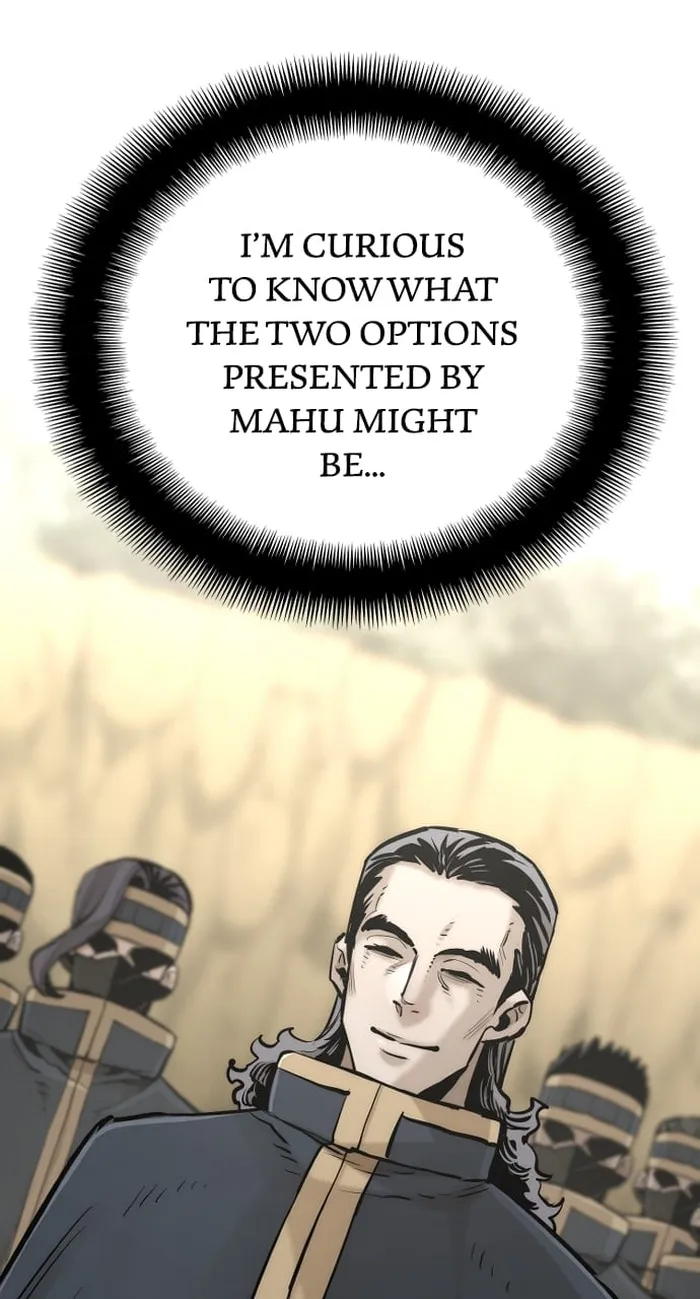 Heavenly Demon Cultivation Simulation Chapter 94 - Page 135