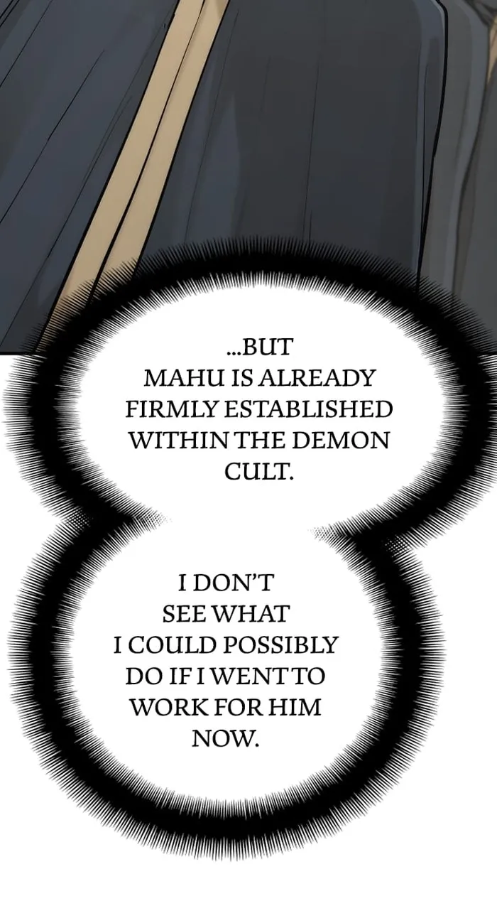 Heavenly Demon Cultivation Simulation Chapter 94 - Page 136