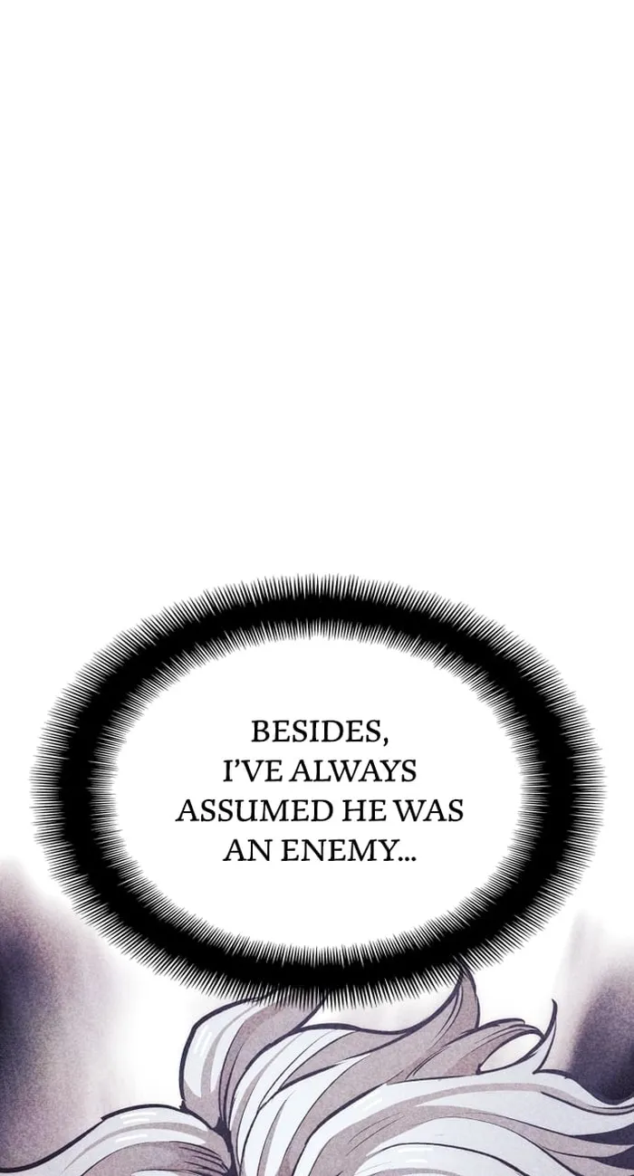 Heavenly Demon Cultivation Simulation Chapter 94 - Page 137