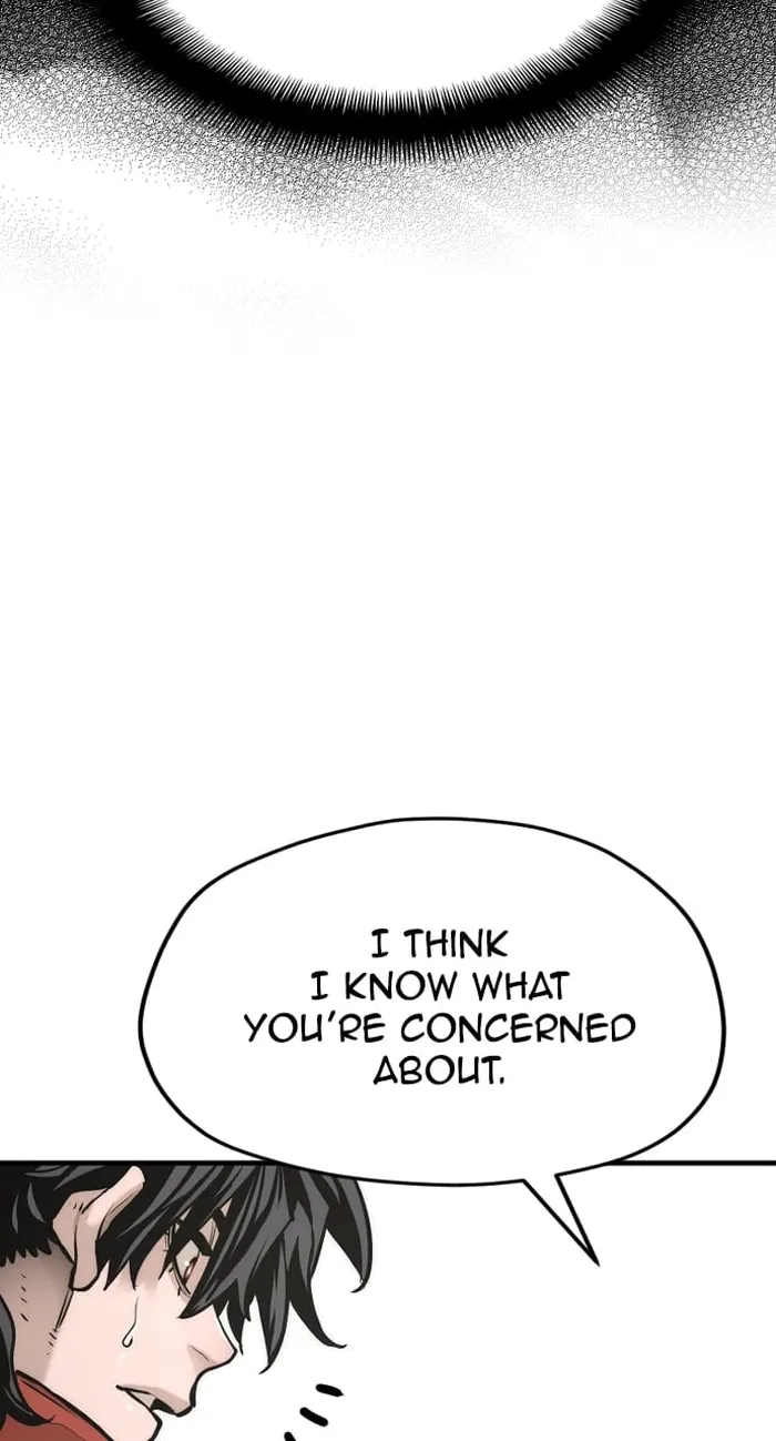 Heavenly Demon Cultivation Simulation Chapter 94 - Page 140