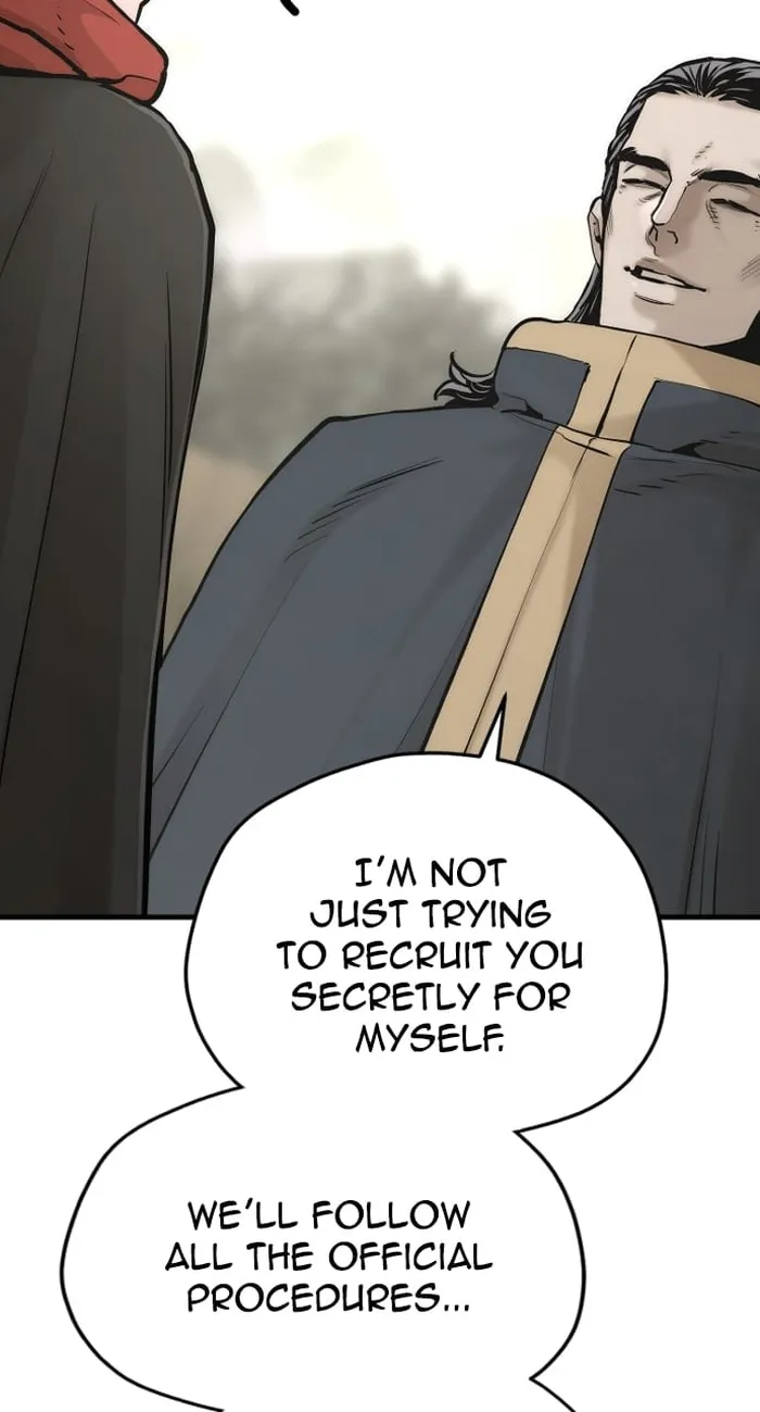 Heavenly Demon Cultivation Simulation Chapter 94 - Page 141