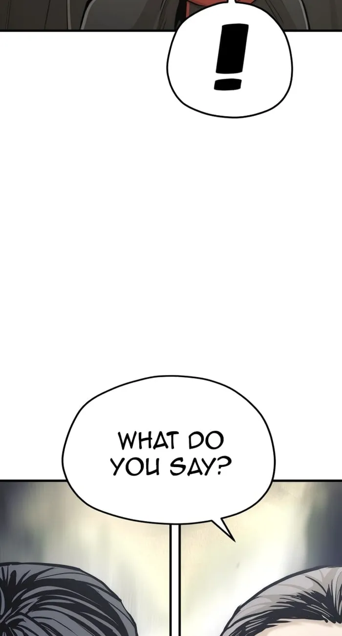 Heavenly Demon Cultivation Simulation Chapter 94 - Page 144