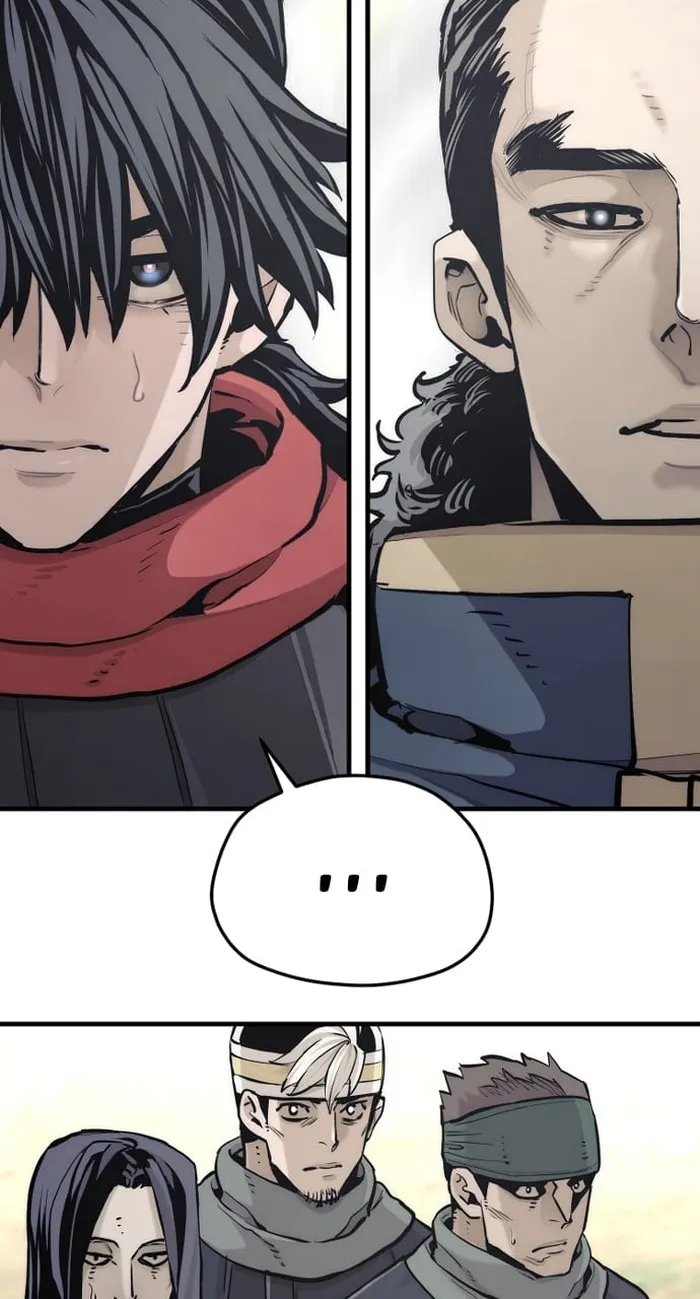 Heavenly Demon Cultivation Simulation Chapter 94 - Page 145
