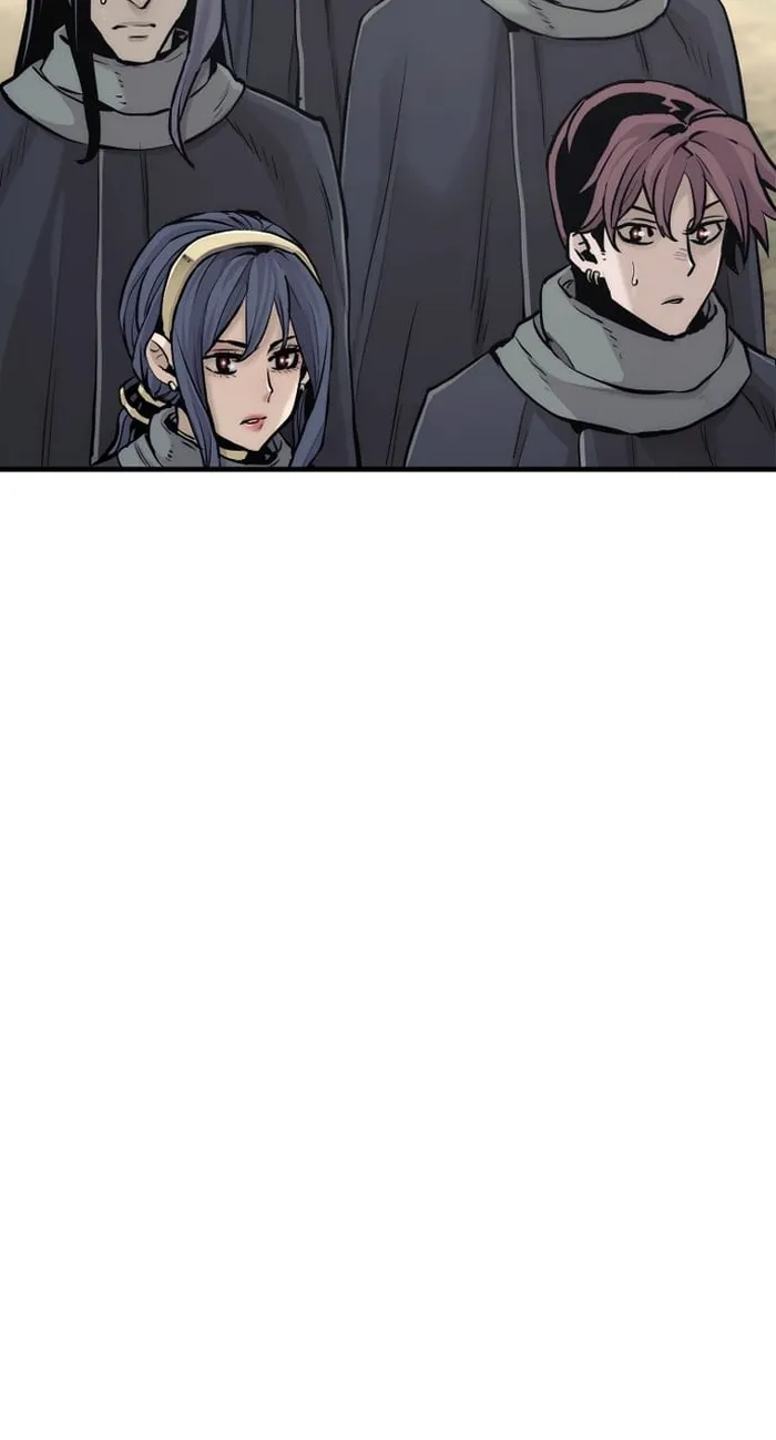 Heavenly Demon Cultivation Simulation Chapter 94 - Page 146
