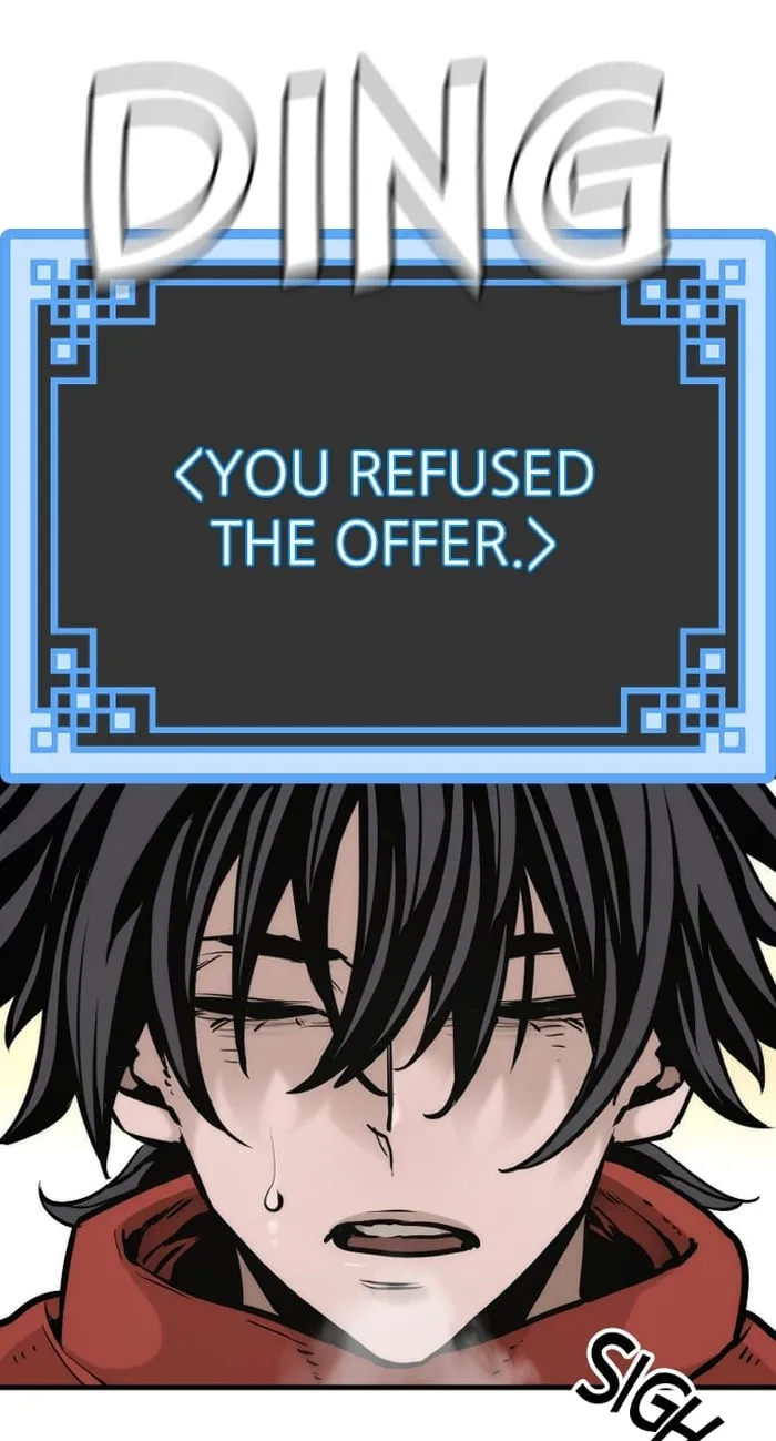 Heavenly Demon Cultivation Simulation Chapter 94 - Page 147