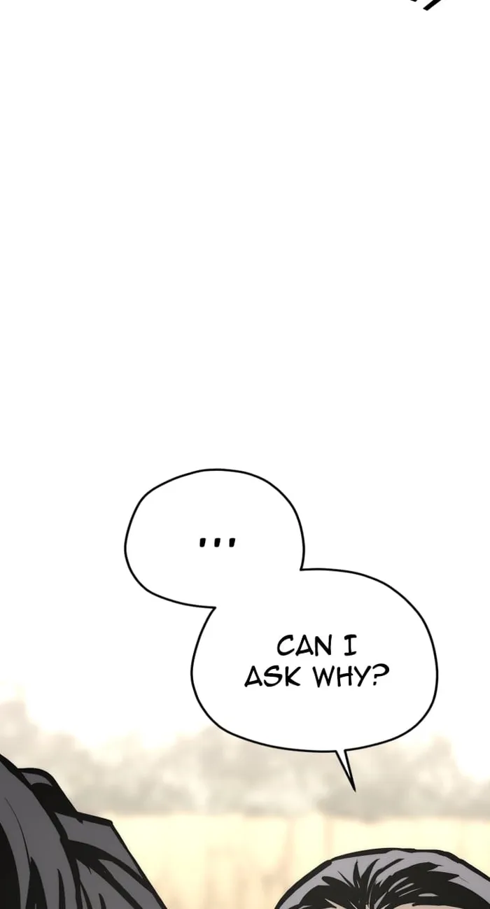 Heavenly Demon Cultivation Simulation Chapter 94 - Page 148