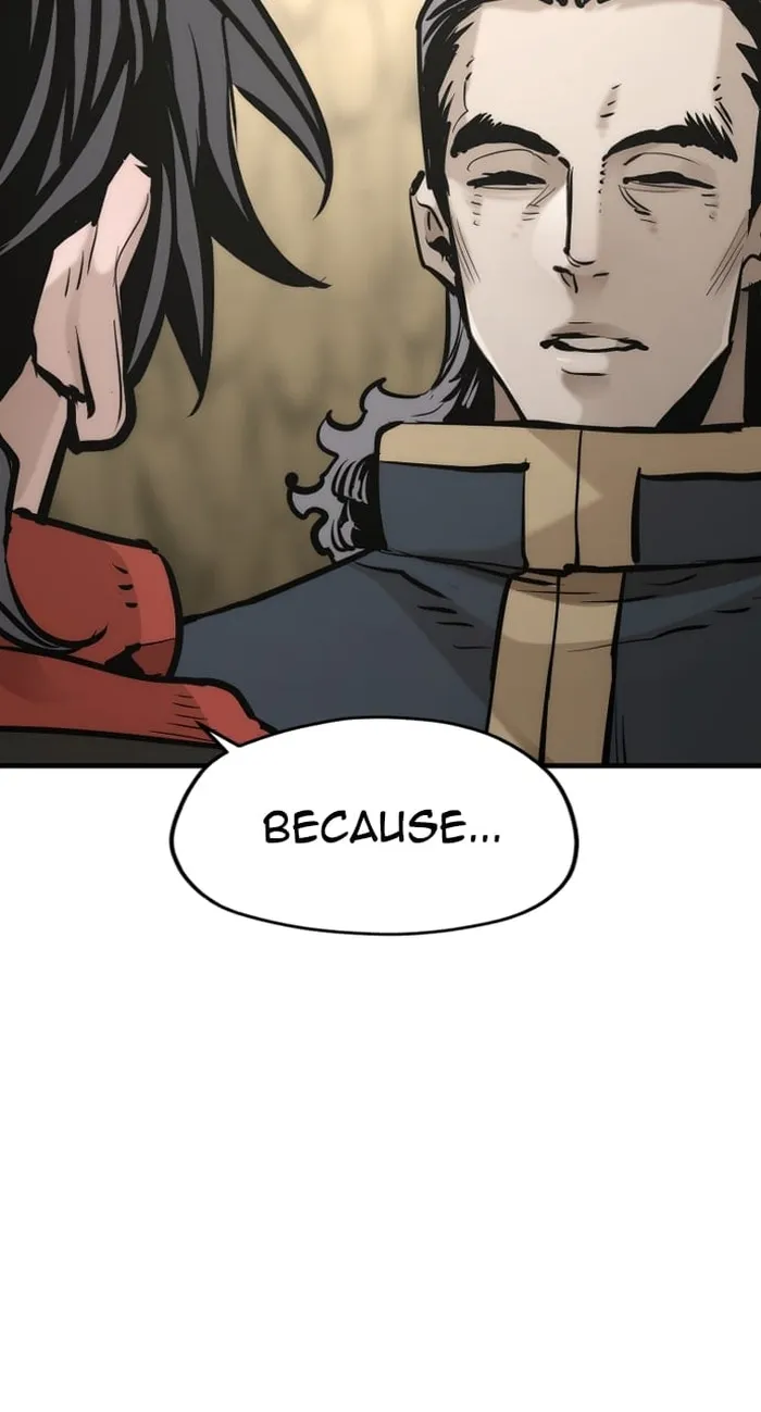 Heavenly Demon Cultivation Simulation Chapter 94 - Page 149