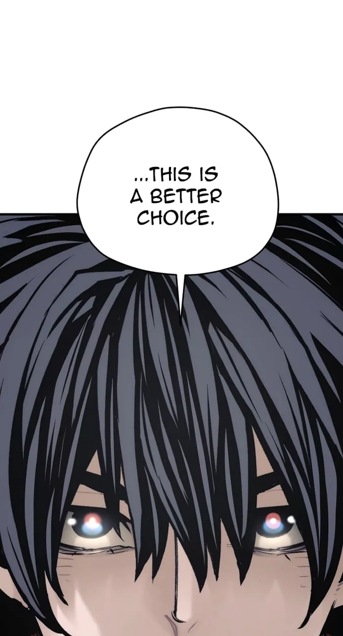 Heavenly Demon Cultivation Simulation Chapter 94 - Page 150