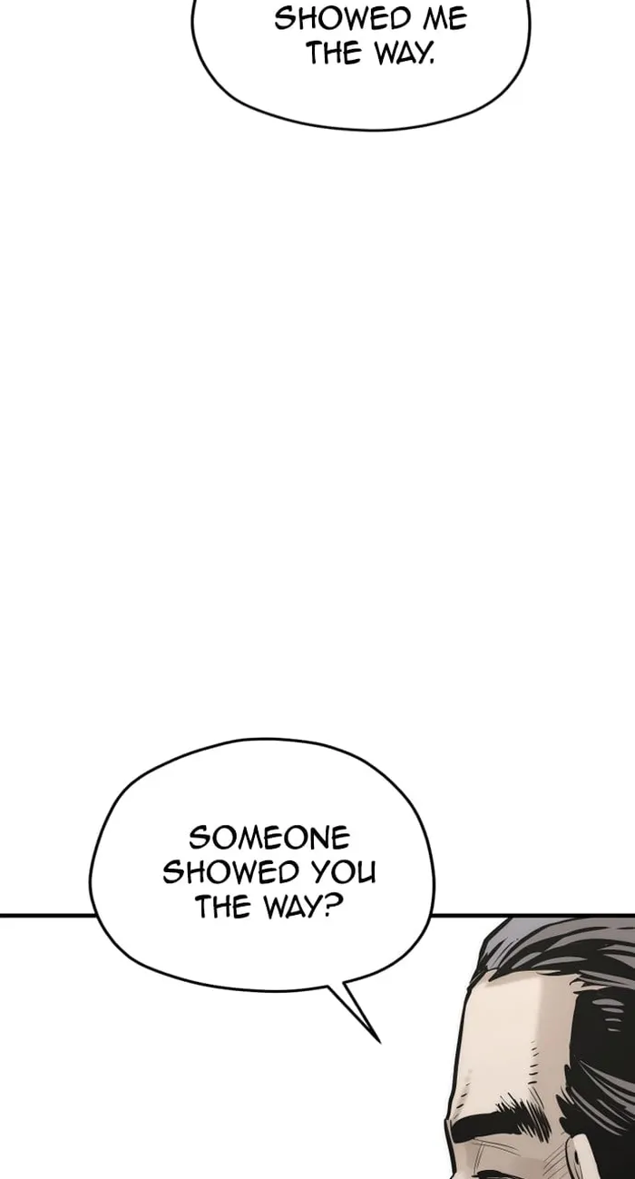 Heavenly Demon Cultivation Simulation Chapter 94 - Page 153