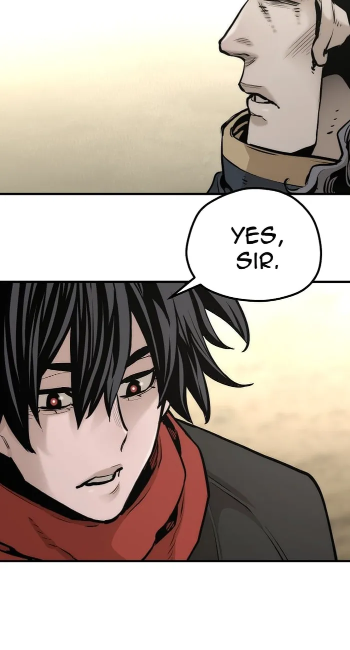 Heavenly Demon Cultivation Simulation Chapter 94 - Page 154