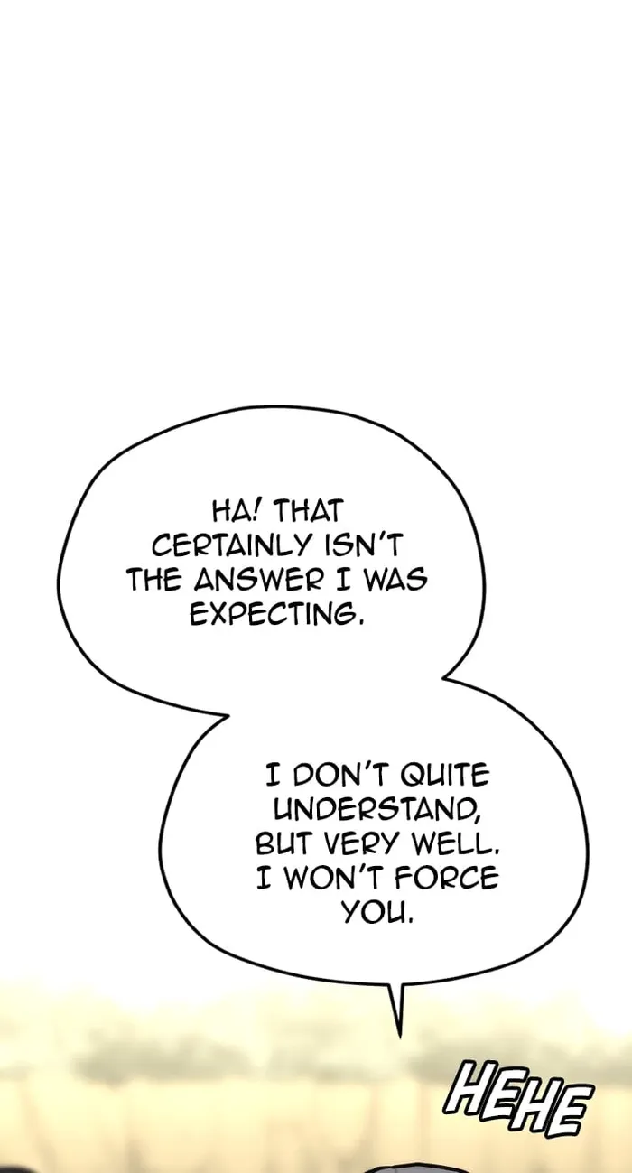 Heavenly Demon Cultivation Simulation Chapter 94 - Page 155