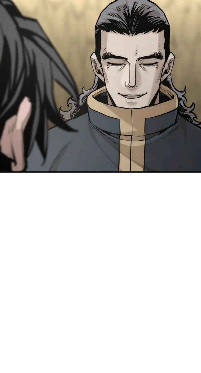 Heavenly Demon Cultivation Simulation Chapter 94 - Page 156