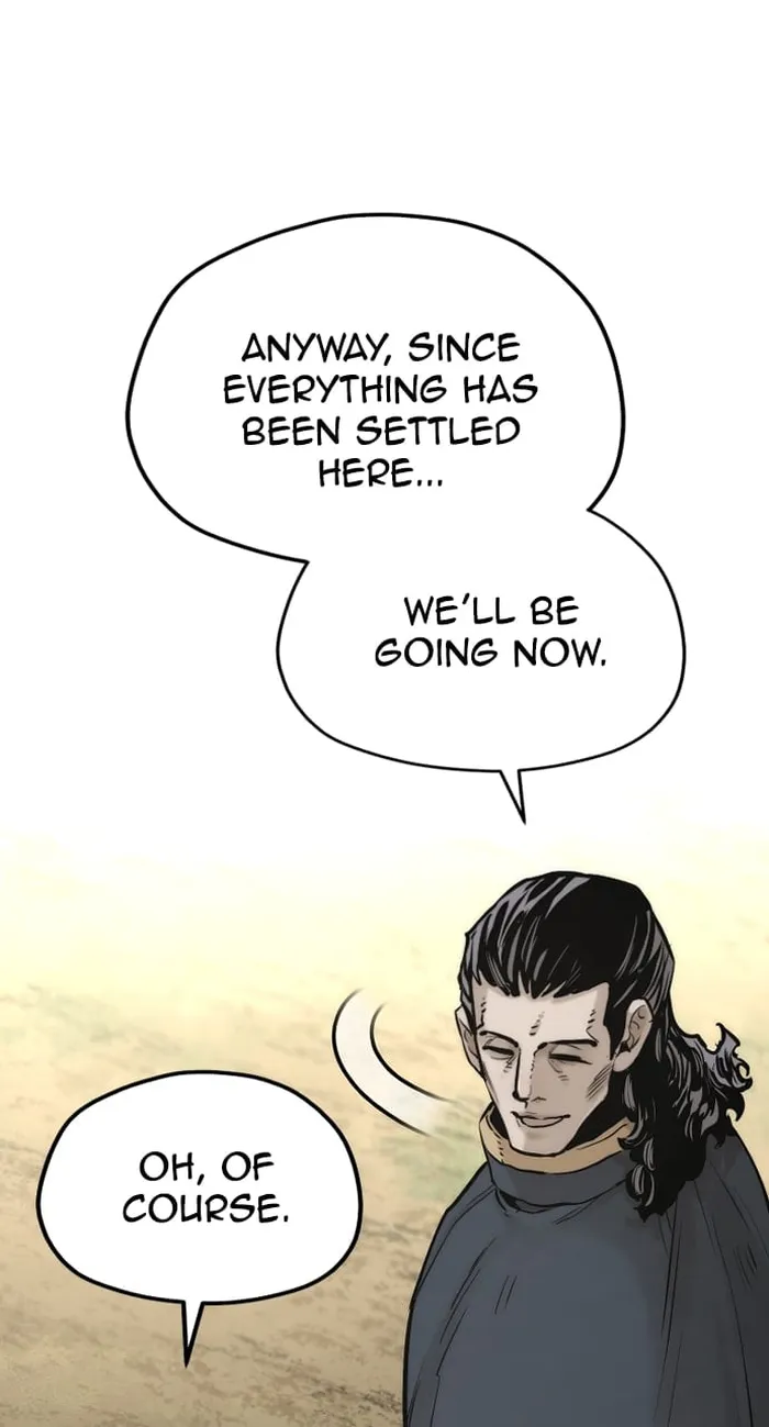 Heavenly Demon Cultivation Simulation Chapter 94 - Page 157