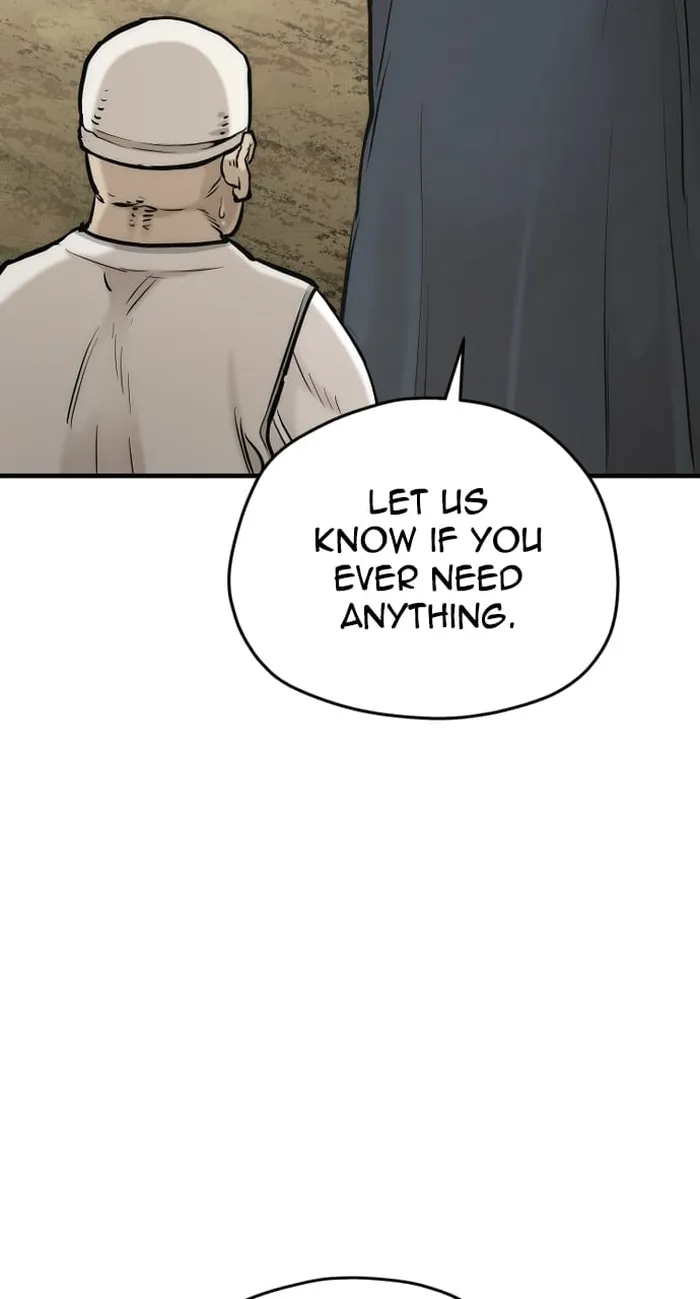 Heavenly Demon Cultivation Simulation Chapter 94 - Page 158