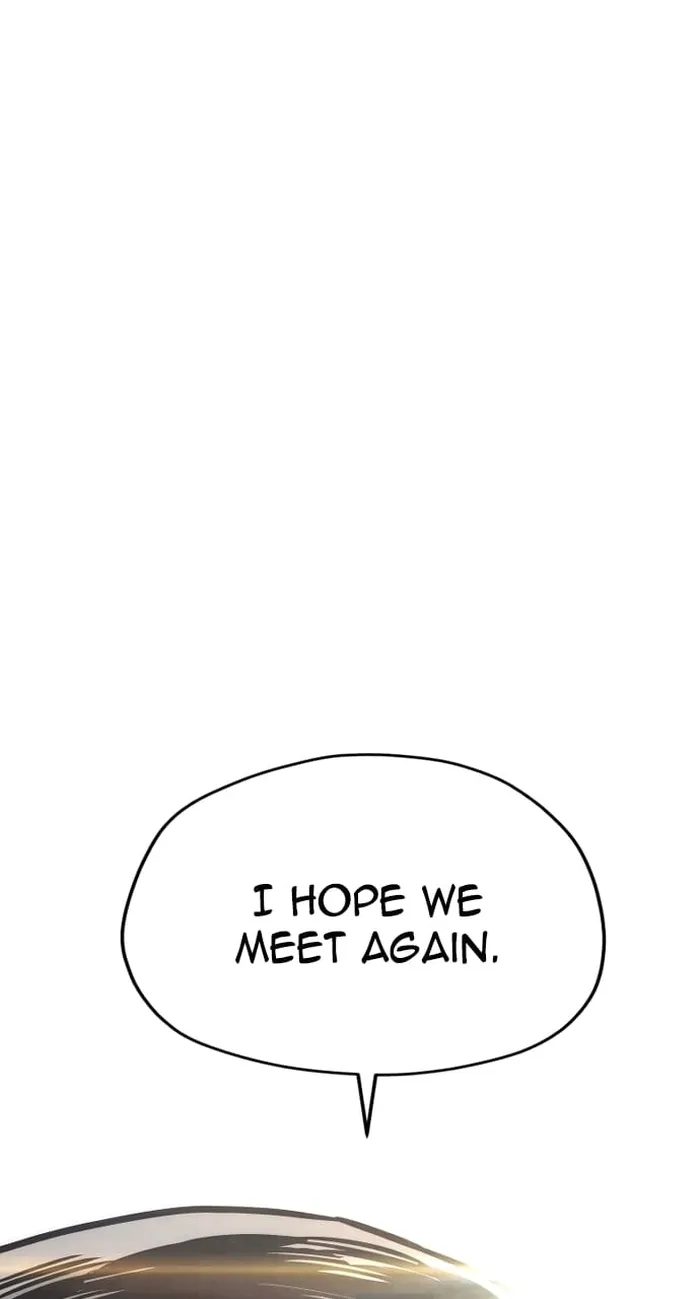 Heavenly Demon Cultivation Simulation Chapter 94 - Page 160