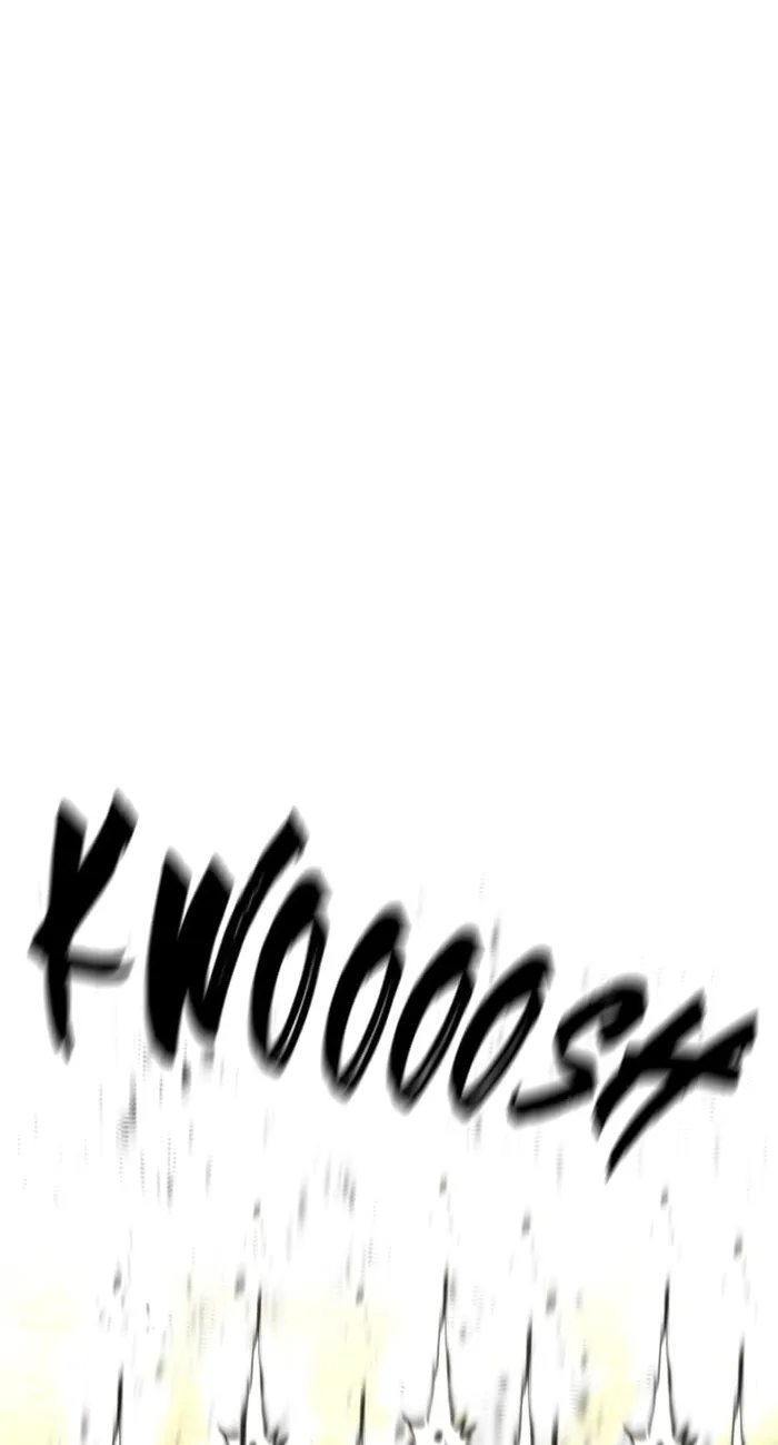 Heavenly Demon Cultivation Simulation Chapter 94 - Page 162