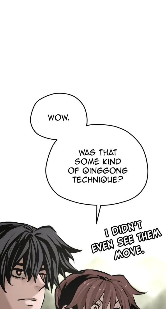 Heavenly Demon Cultivation Simulation Chapter 94 - Page 164