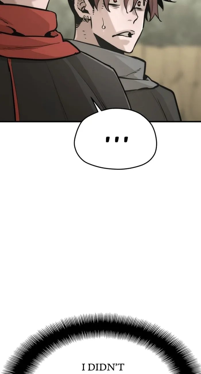 Heavenly Demon Cultivation Simulation Chapter 94 - Page 165