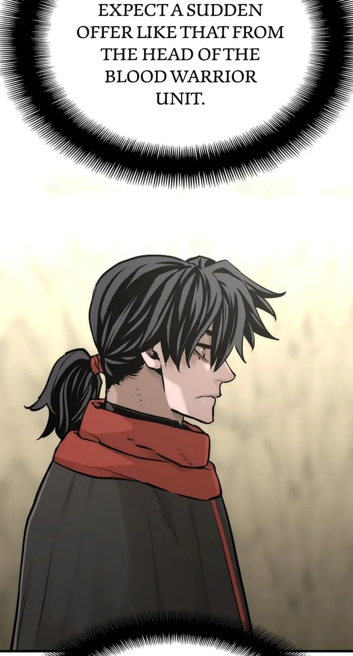Heavenly Demon Cultivation Simulation Chapter 94 - Page 166