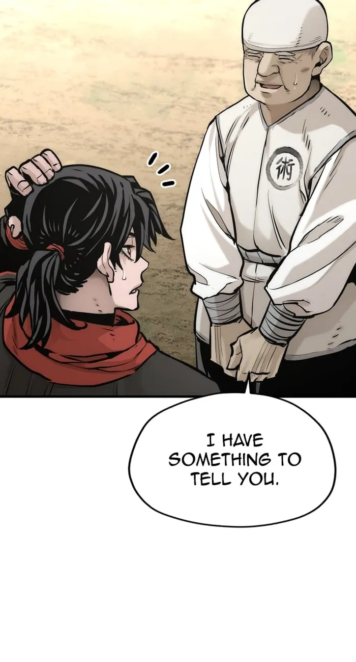 Heavenly Demon Cultivation Simulation Chapter 94 - Page 171